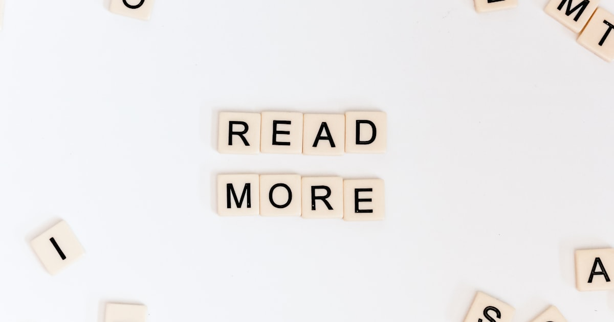 The Importance of Language Learning